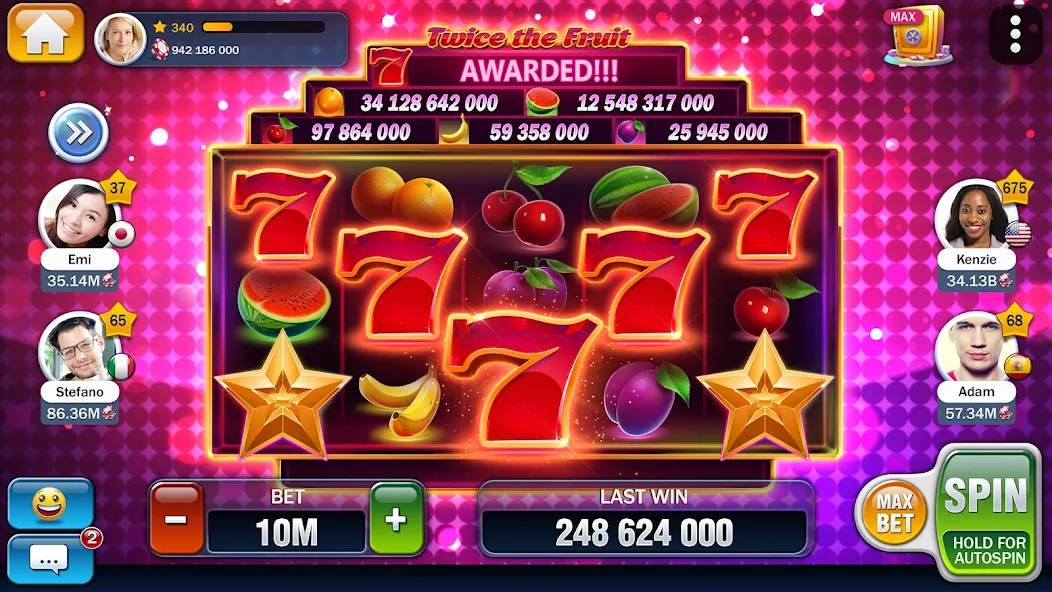 Blackjack: Mesa de blackjack com cartas e fichas, simbolizando as estratégias de jogo de cartas na Beto Bita