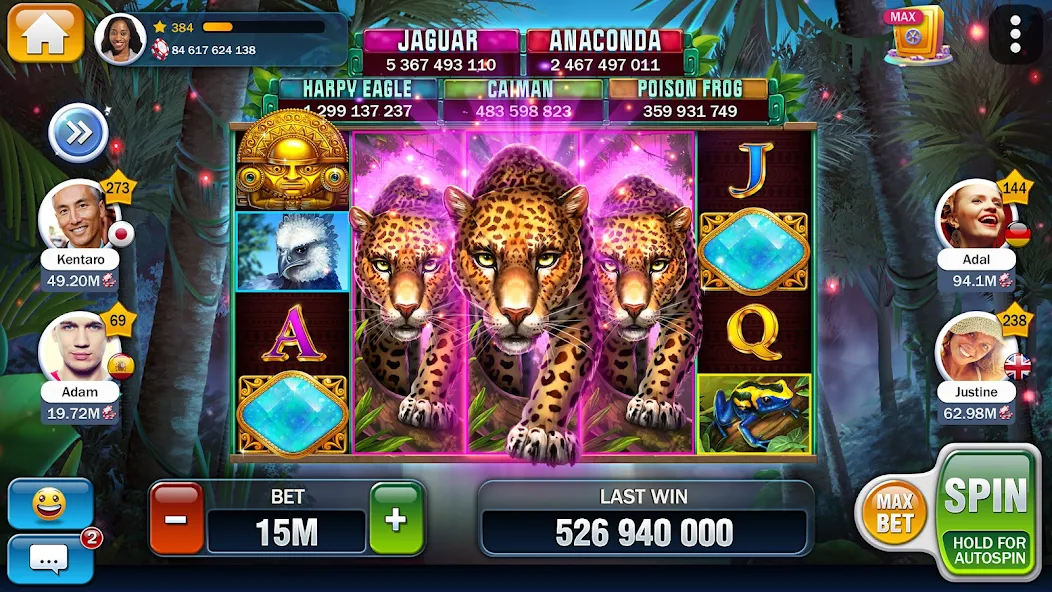Fortune Tiger: Ilustração do tigre da sorte com moedas de ouro, representando as estratégias do jogo Fortune Tiger na Beto Bita