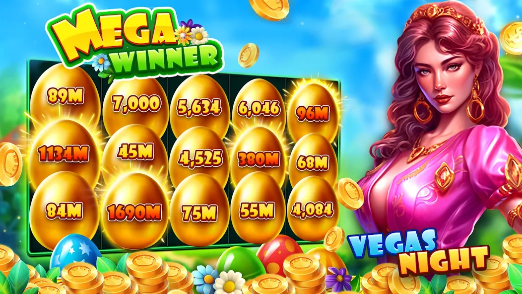 Fortune Rabbit: Coelho da sorte com elementos de prosperidade, representando o jogo Fortune Rabbit na Beto Bita