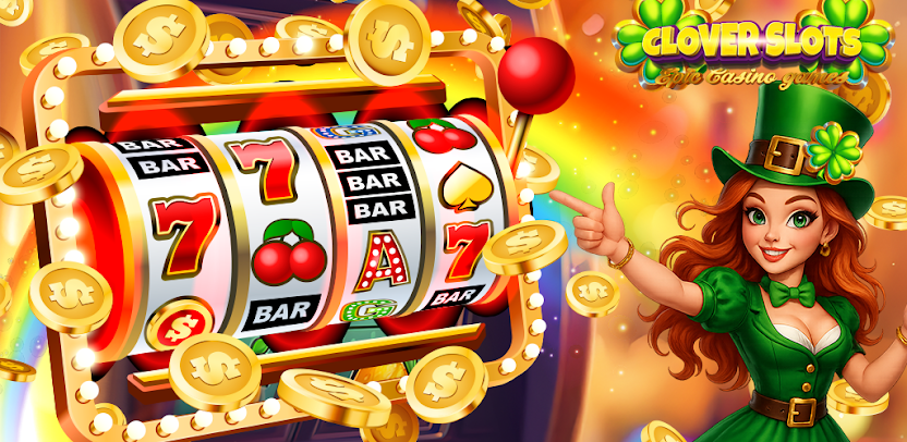 Como jogar Fortune Dragon