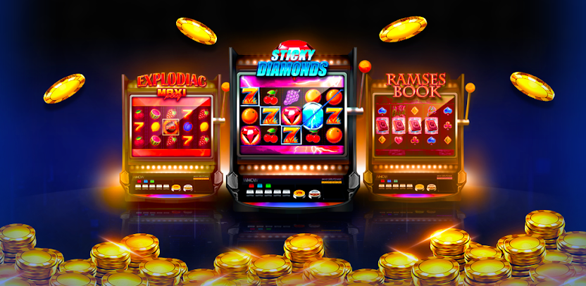 Tigre da Fortuna da beto bita, jogo de slot emocionante