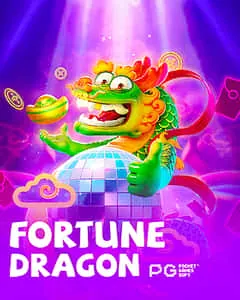 Plataforma Beto Bita para Jogos Online