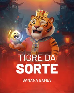 Tela de registro na plataforma Beto Bita