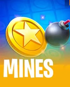 Jogador concentrado em estratégia de jogo de slot, com moedas e gráficos.